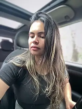 melanny10 online show from March 2026 08:21:02 AM