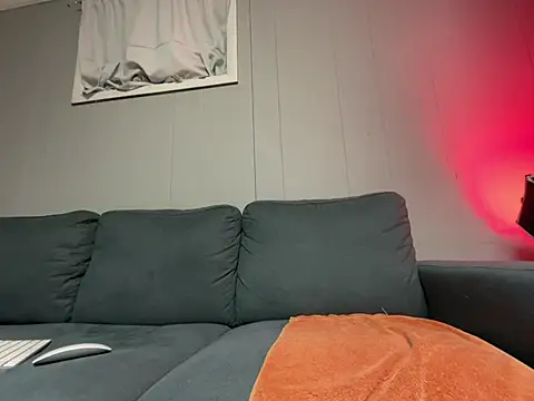 mouser21212 online show from February 2025 07:33:02 AM