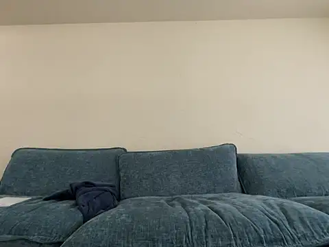 mouser21212 online show from March 2026 10:51:01 PM