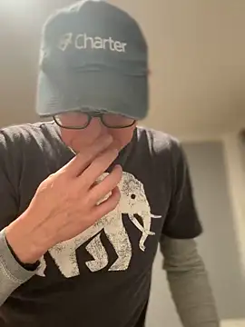 mouser21212 online show from February 2025 02:38:01 PM