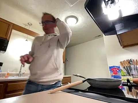 mouser21212 online show from February 2026 01:57:02 PM