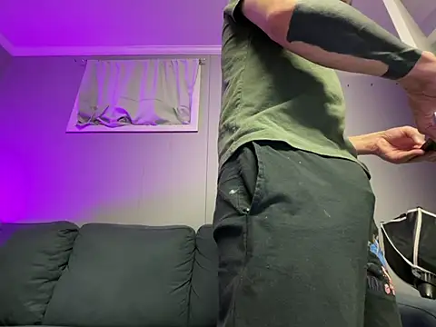 mouser21212 online show from February 2025 05:16:01 PM