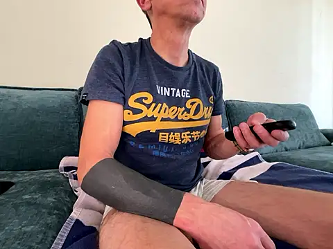 mouser21212 online show from January 2026 09:41:02 PM