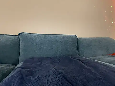 mouser21212 online show from November 2025 09:26:01 PM