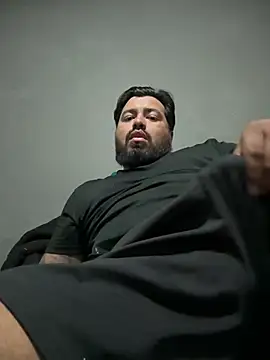 elsexualito online show from March 2026 08:05:02 AM