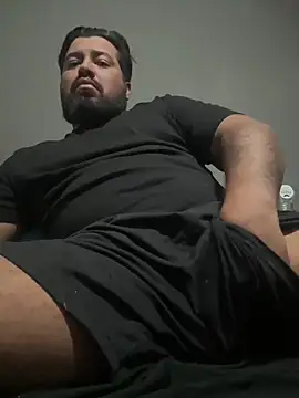 elsexualito online show from April 2026 06:20:02 AM