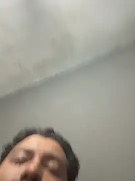 elsexualito online show from April 2026 09:22:01 AM