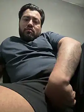 elsexualito online show from April 2026 06:59:01 AM