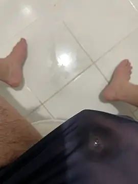 Mature fucker31 online show from January 2025 11:23:01 PM