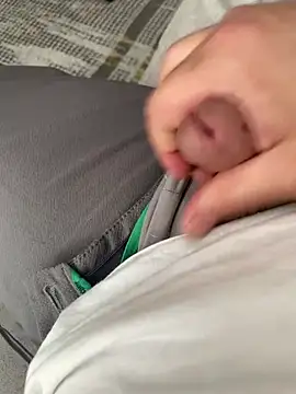 Mature fucker31 online show from May 2026 01:05:02 PM