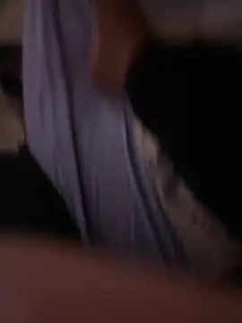 Mature fucker31 online show from February 2026 11:37:01 PM