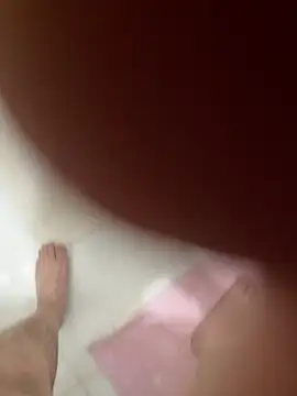 Mature fucker31 online show from February 2025 10:41:01 PM