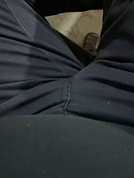 Mature fucker31 online show from March 2026 08:35:01 PM