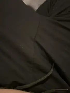 Mature fucker31 online show from February 2026 11:11:02 PM