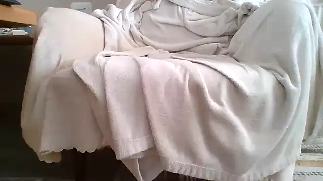 Mature fucker31 online show from January 2025 08:46:02 AM