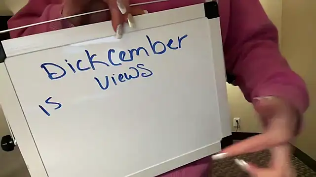 Milf Goddess online show from December 2025 02:29:02 AM