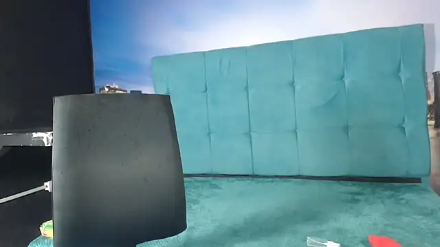 SexyBigCock01 online show from November 2025 01:04:01 PM