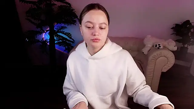 Snapshot of n0_nude chatting on October 2025 02:49:02 AM n0 nude online show from October 2025 02:49:02 AM