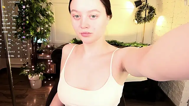 n0 nude online show from December 2025 10:54:02 AM