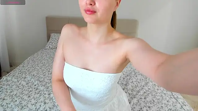 n0 nude online show from July 2026 04:47:01 AM
