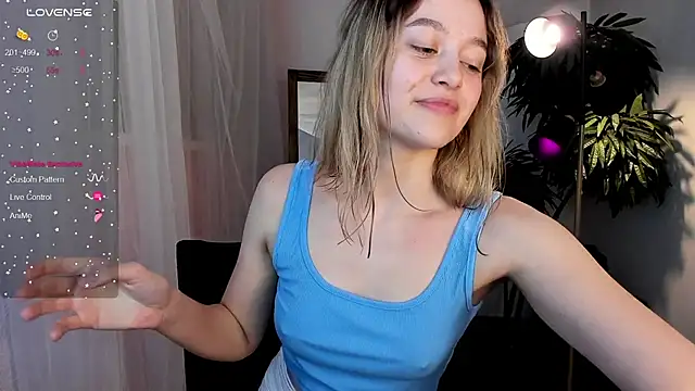 Snapshot of n0_nude chatting on March 2025 08:08:02 PM n0 nude online show from March 2025 08:08:02 PM