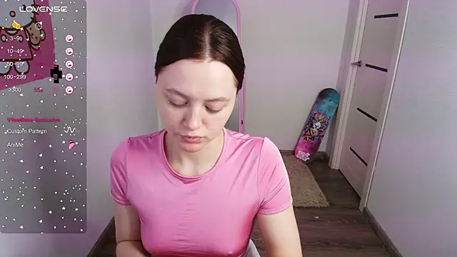 Snapshot of n0_nude chatting on October 2025 04:24:02 AM n0 nude online show from October 2025 04:24:02 AM
