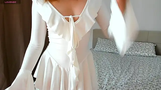n0 nude online show from July 2026 03:25:02 AM