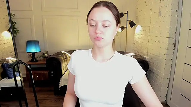 n0 nude online show from November 2025 02:48:01 AM