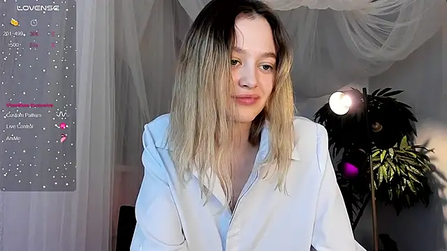 Snapshot of n0_nude chatting on March 2025 11:12:02 PM n0 nude online show from March 2025 11:12:02 PM