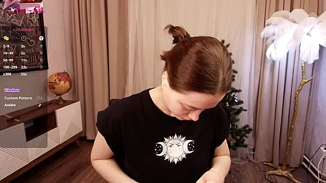 Snapshot of n0_nude chatting on December 2025 03:00:02 AM n0 nude online show from December 2025 03:00:02 AM