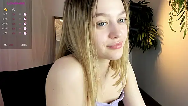 Snapshot of n0_nude chatting on February 2025 10:28:02 AM n0 nude online show from February 2025 10:28:02 AM