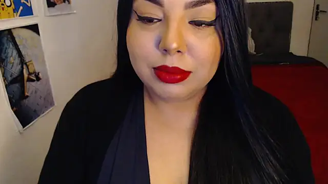 Snapshot of Internacionalist7 chatting on September 2025 02:51:02 AM Internacionalist7 online show from September 2025 02:51:02 AM