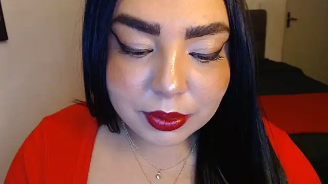 Internacionalist7 online show from June 2026 08:13:01 PM