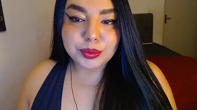 Internacionalist7 online show from July 2026 09:21:01 PM