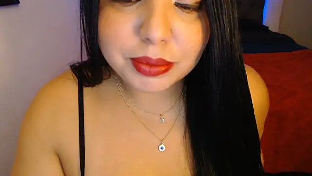 Internacionalist7 online show from May 2026 06:03:01 PM