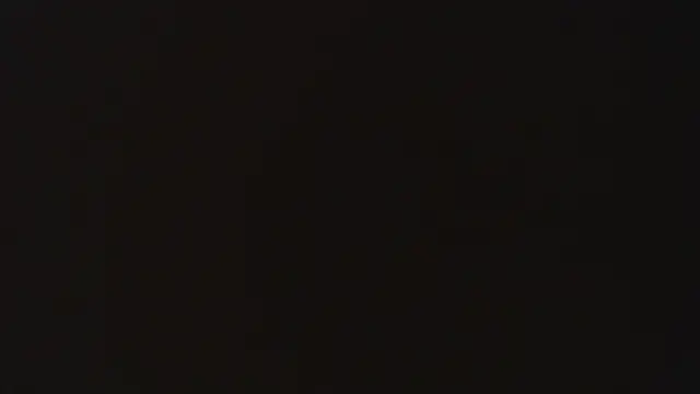 Snapshot of Internacionalist7 chatting on October 2025 04:15:02 PM Internacionalist7 online show from October 2025 04:15:02 PM