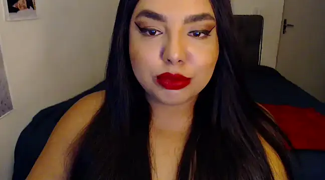 Snapshot of Internacionalist7 chatting on March 2025 11:59:02 PM Internacionalist7 online show from March 2025 11:59:02 PM