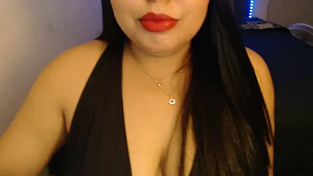 Snapshot of Internacionalist7 chatting on March 2026 08:09:02 PM Internacionalist7 online show from March 2026 08:09:02 PM