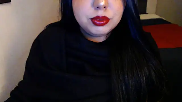 Internacionalist7 online show from June 2026 11:32:02 PM