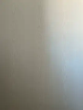 Luccreccia  online show from March 2026 09:25:02 AM