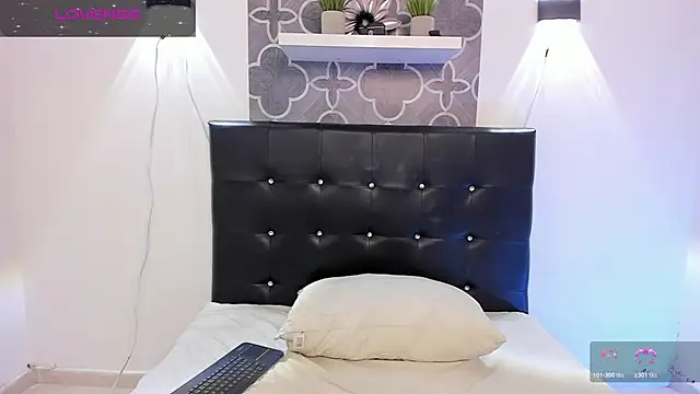 katybabyg online show from January 2026 12:44:02 PM