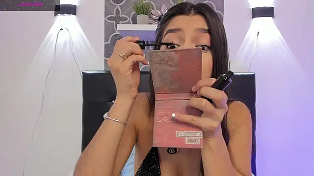 katybabyg online show from March 2026 12:42:02 PM