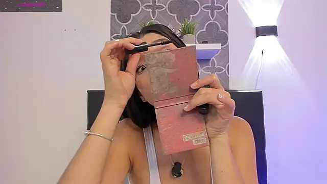 katybabyg online show from April 2026 12:34:01 PM