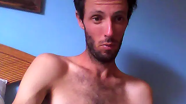 Snapshot of Cedric1306 chatting on July 2026 05:42:01 PM Cedric1306 online show from July 2026 05:42:01 PM