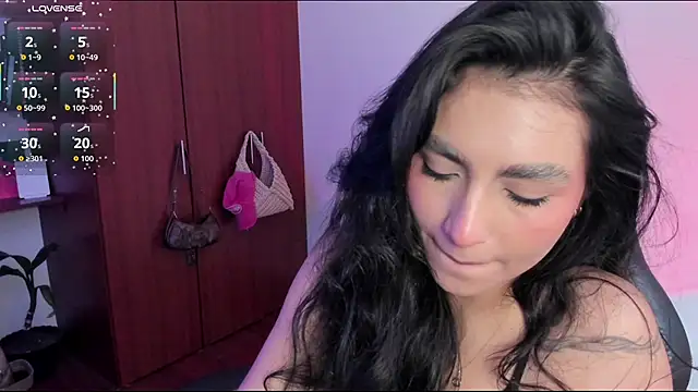 Dahian-peach online show from April 2026 03:20:01 PM