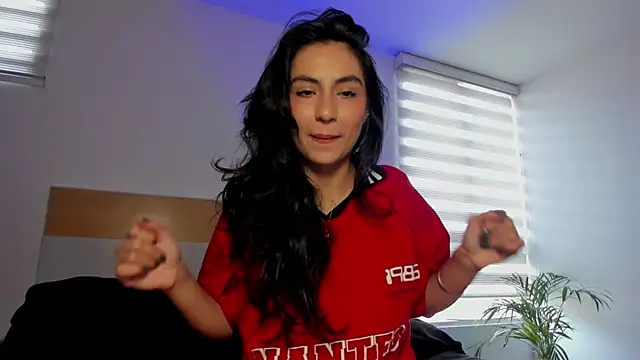 Dahian-peach online show from May 2026 10:27:01 PM