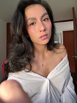 Dahian-peach online show from June 2026 08:57:02 PM