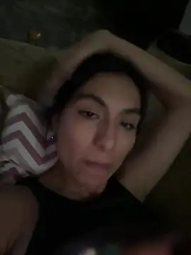 Dahian-peach online show from January 2025 02:49:02 AM