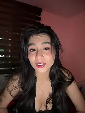 Dahian-peach online show from June 2026 12:41:01 AM