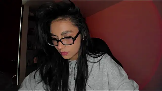 Dahian-peach online show from July 2026 01:02:02 AM